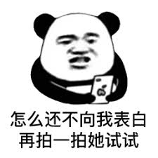 casino oyunları online oyunlar oyna Liu Qixiong terus menjelaskan: Saya diperintahkan untuk memberontak melawannya