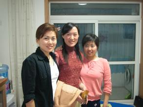casino welcome bonus Reporter Senior Kim Chang-geum kimck【ToK8
