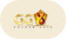 Kota Manado what is the best online casino 