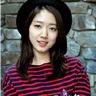 situs togel depo 10rb Disediakan oleh Federasi Renang Korea Atlet termuda di tim Olimpiade ini adalah renang Lee Eun-ji (15)